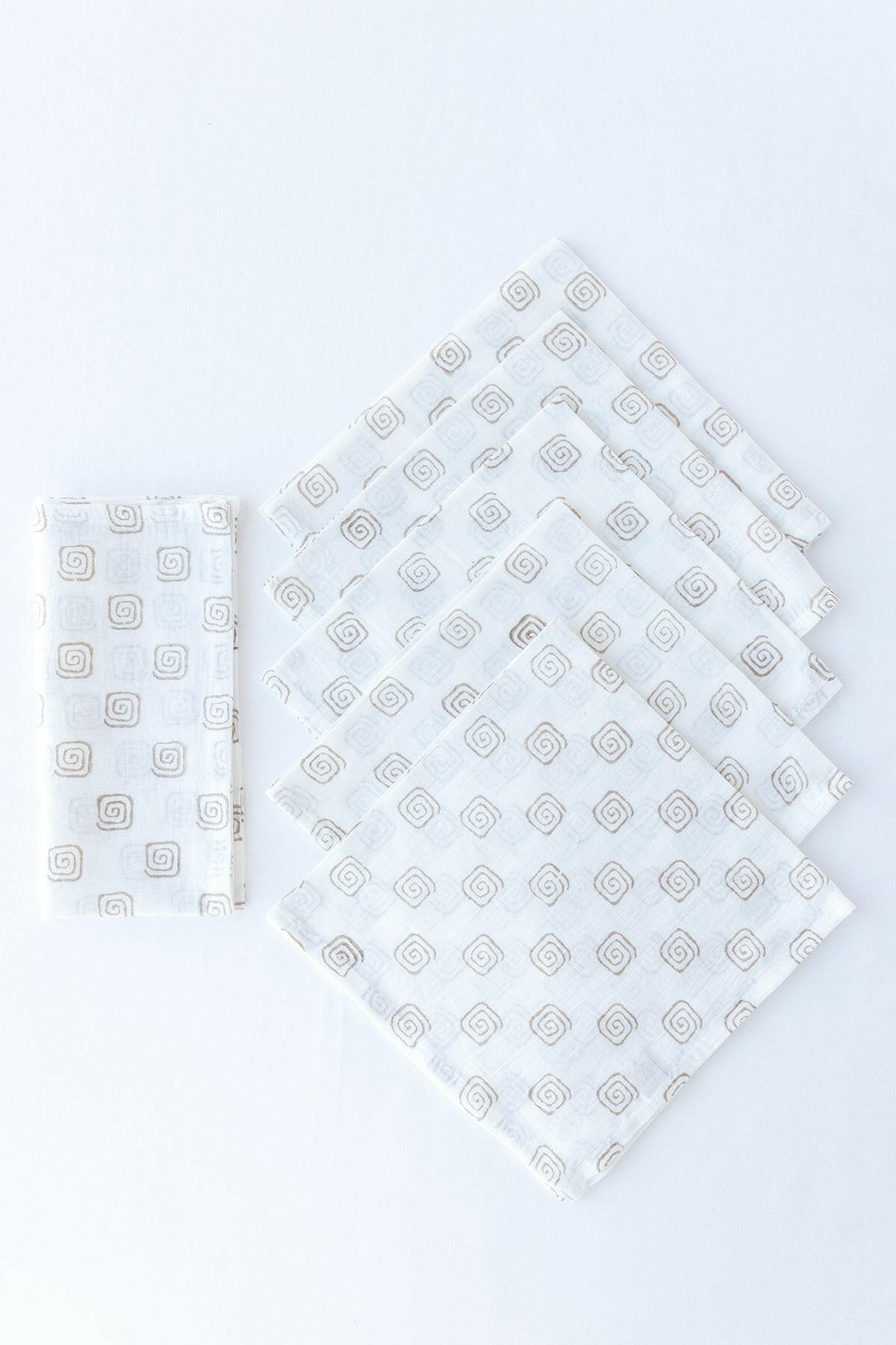 Napkin Set