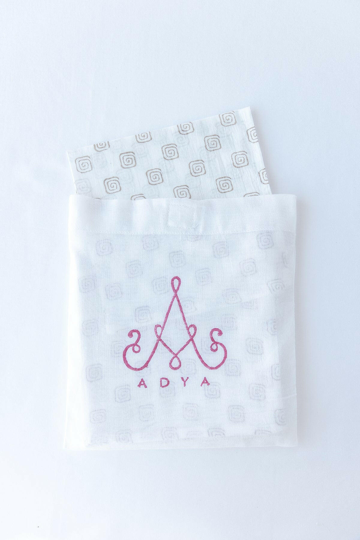 Napkin Set
