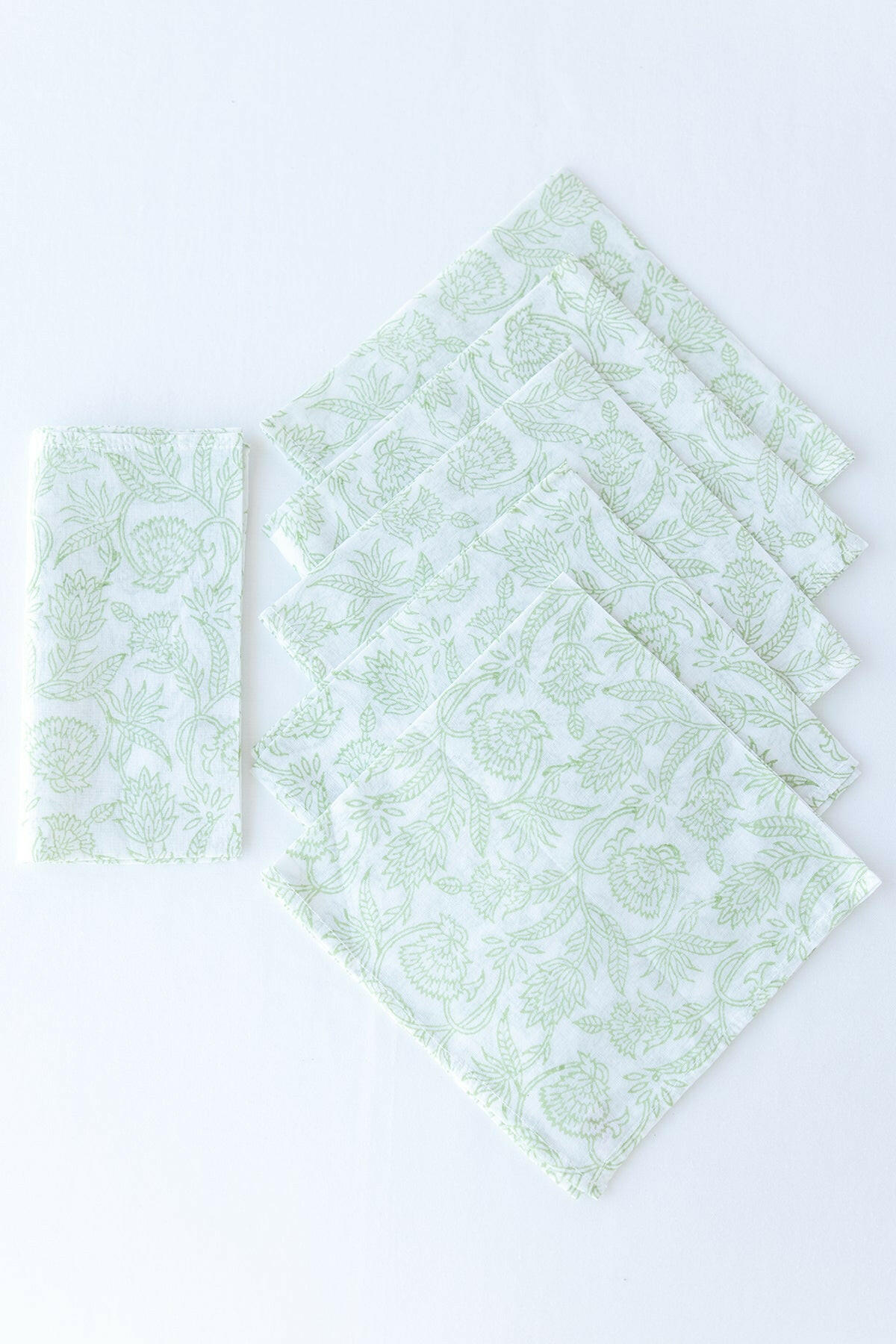 Napkin Set