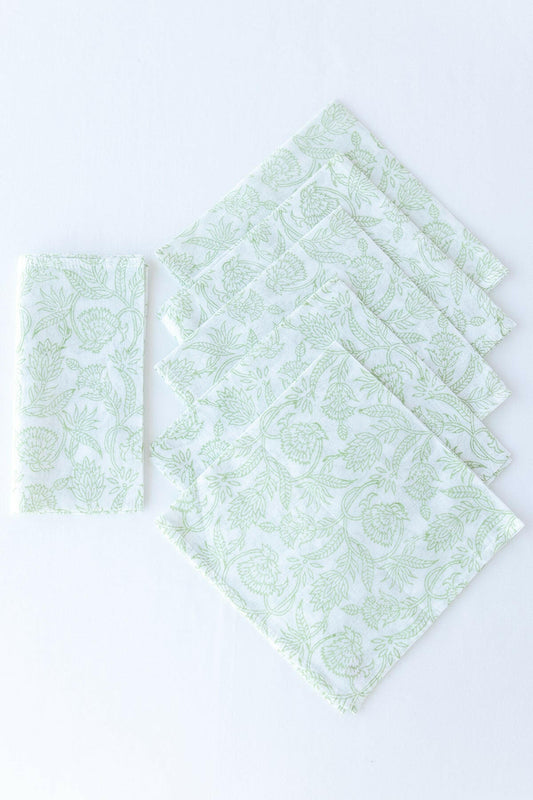 Napkin Set
