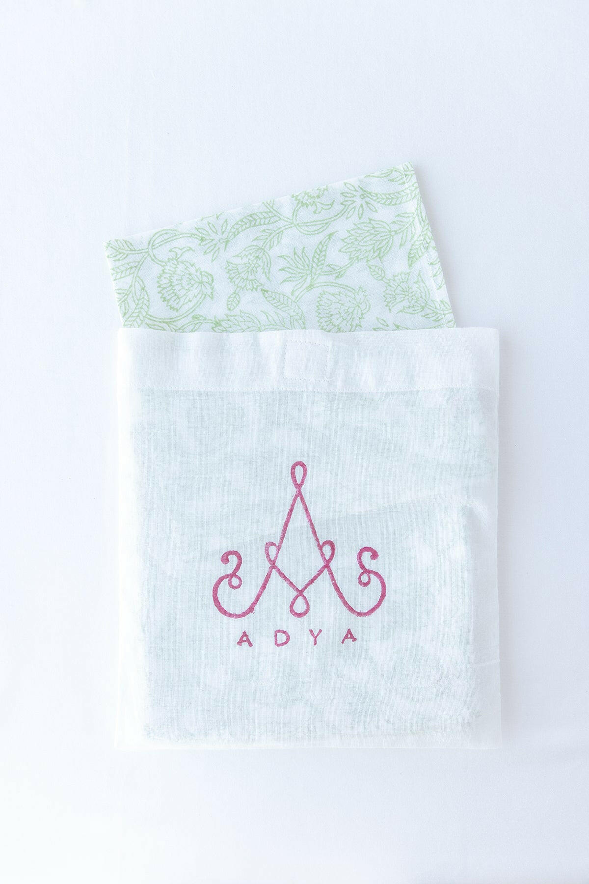 Napkin Set
