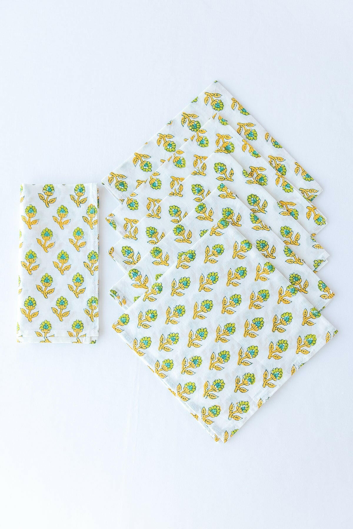 Napkin Set