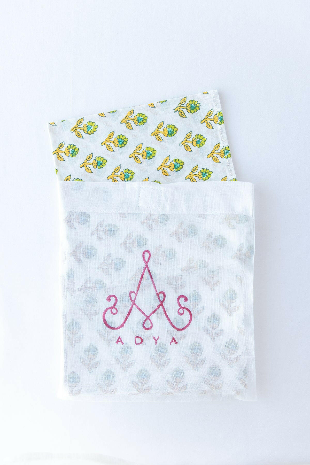 Napkin Set