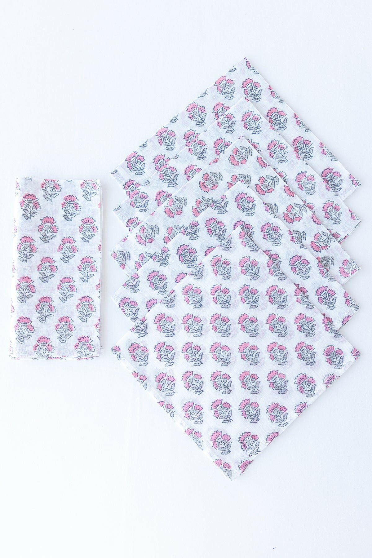 Napkin Set