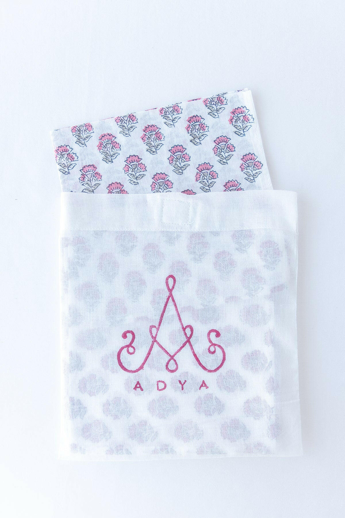 Napkin Set