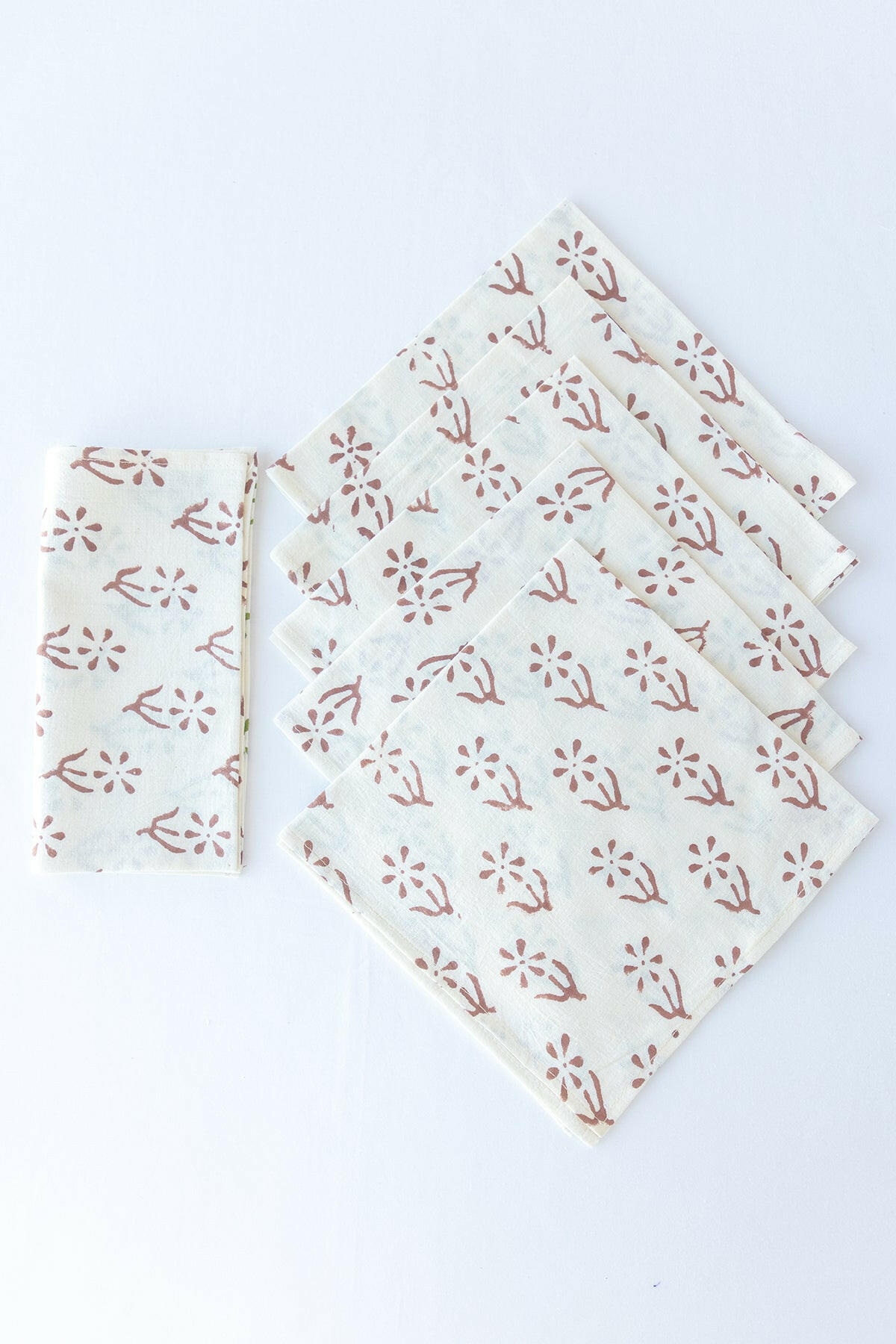 Napkin Set