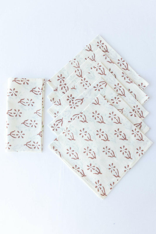 Napkin Set