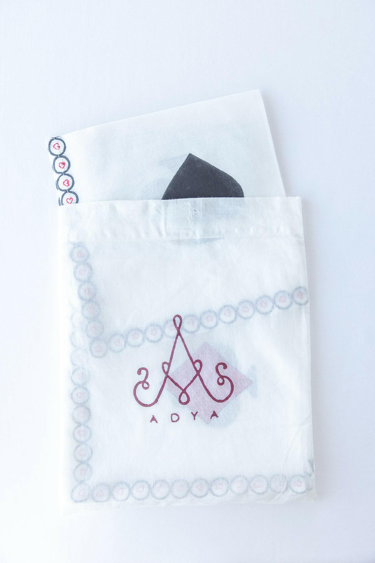 Napkin Set