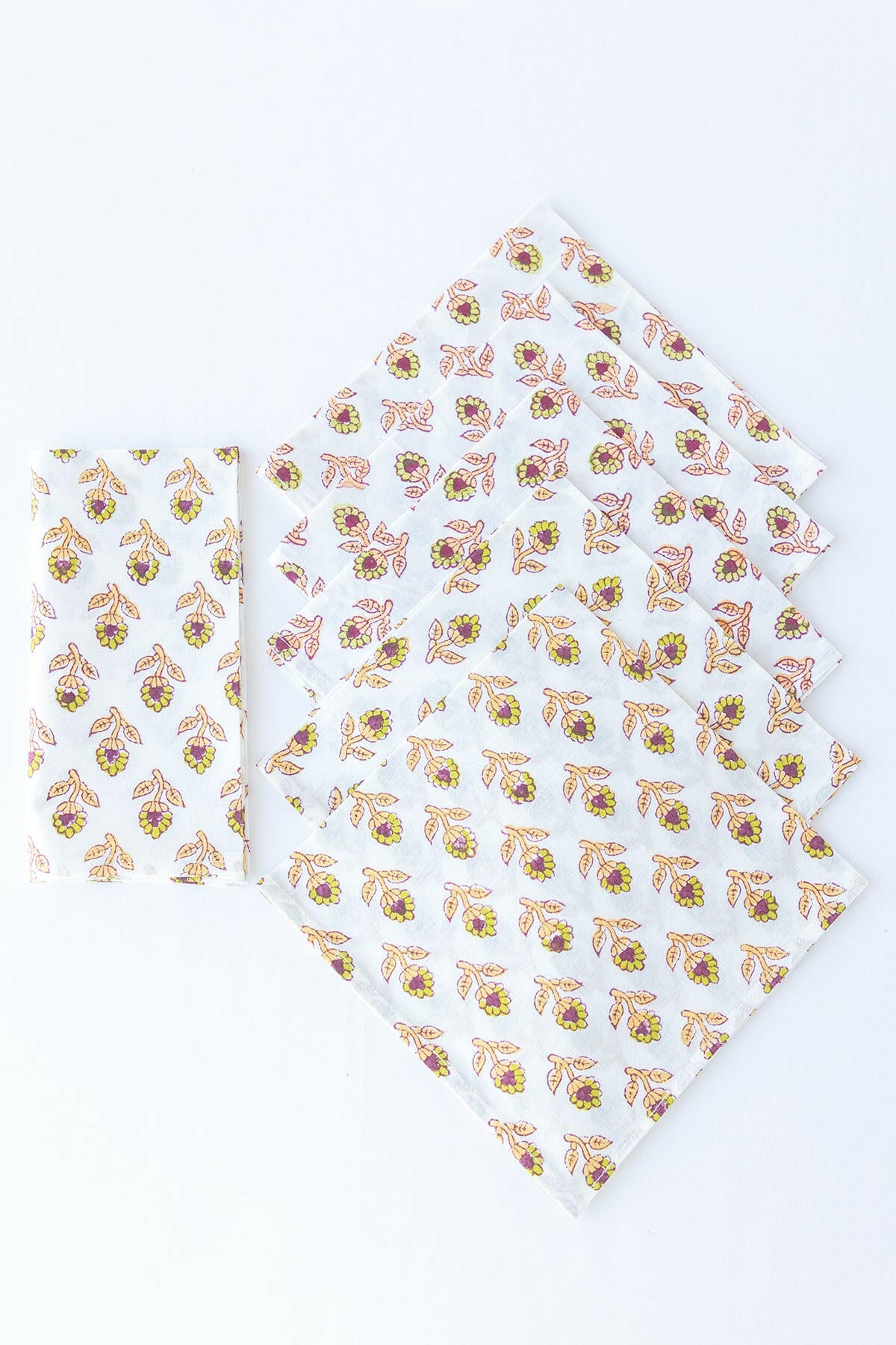 Napkin Set