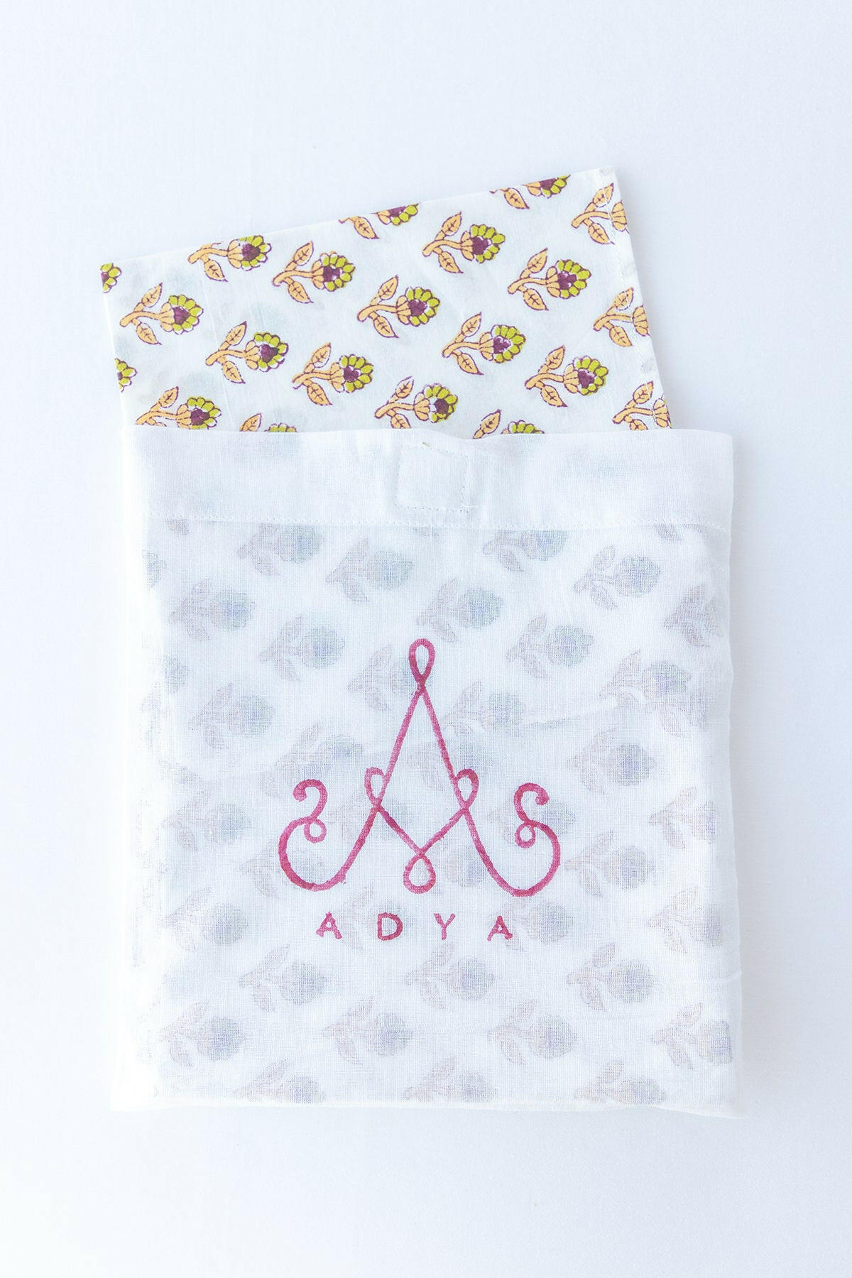 Napkin Set
