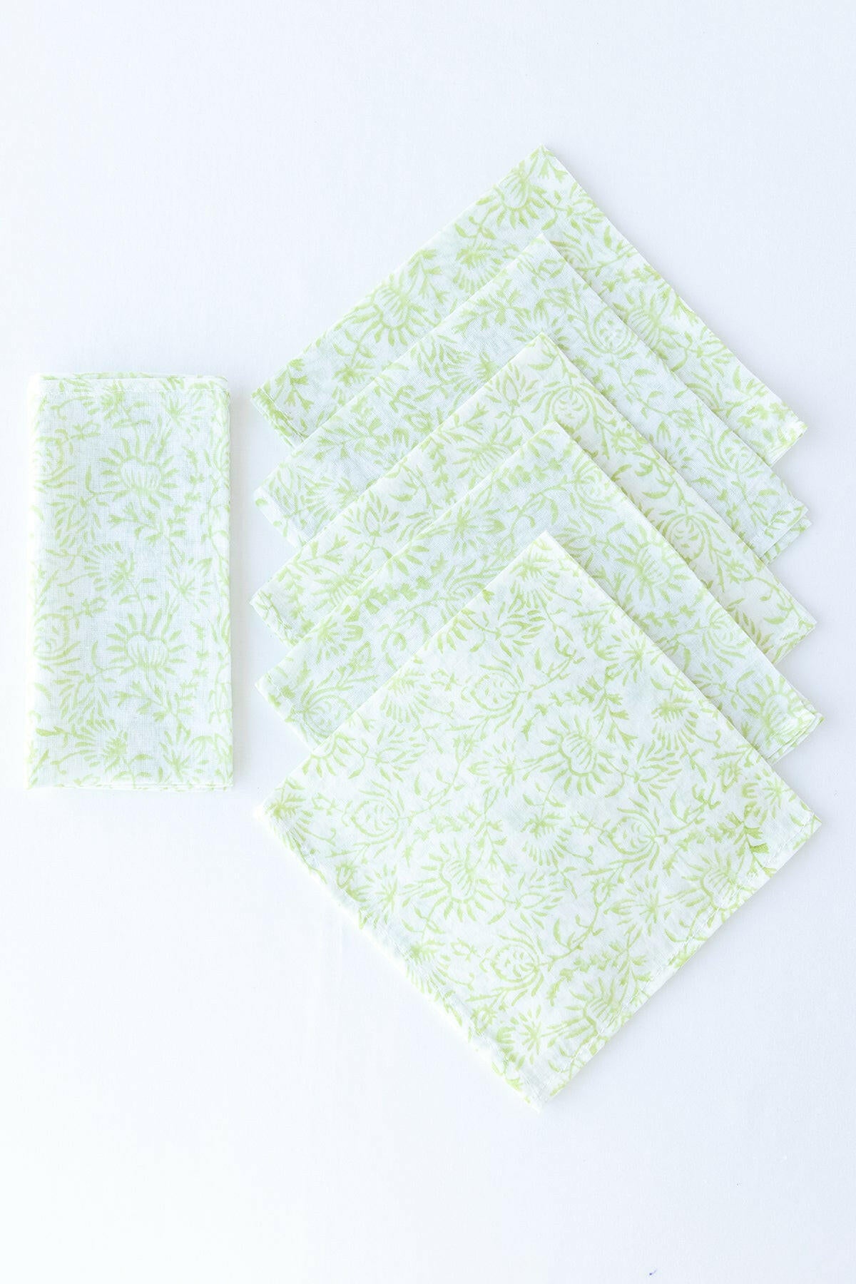 Napkin Set