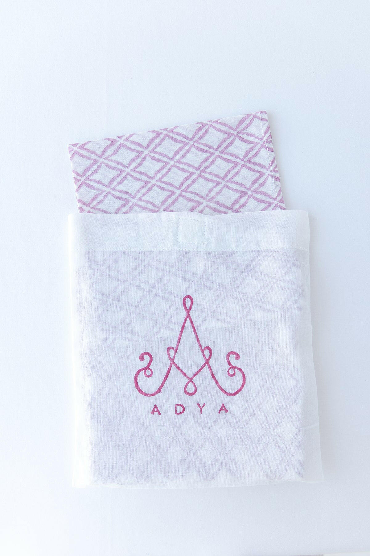 Napkin Set