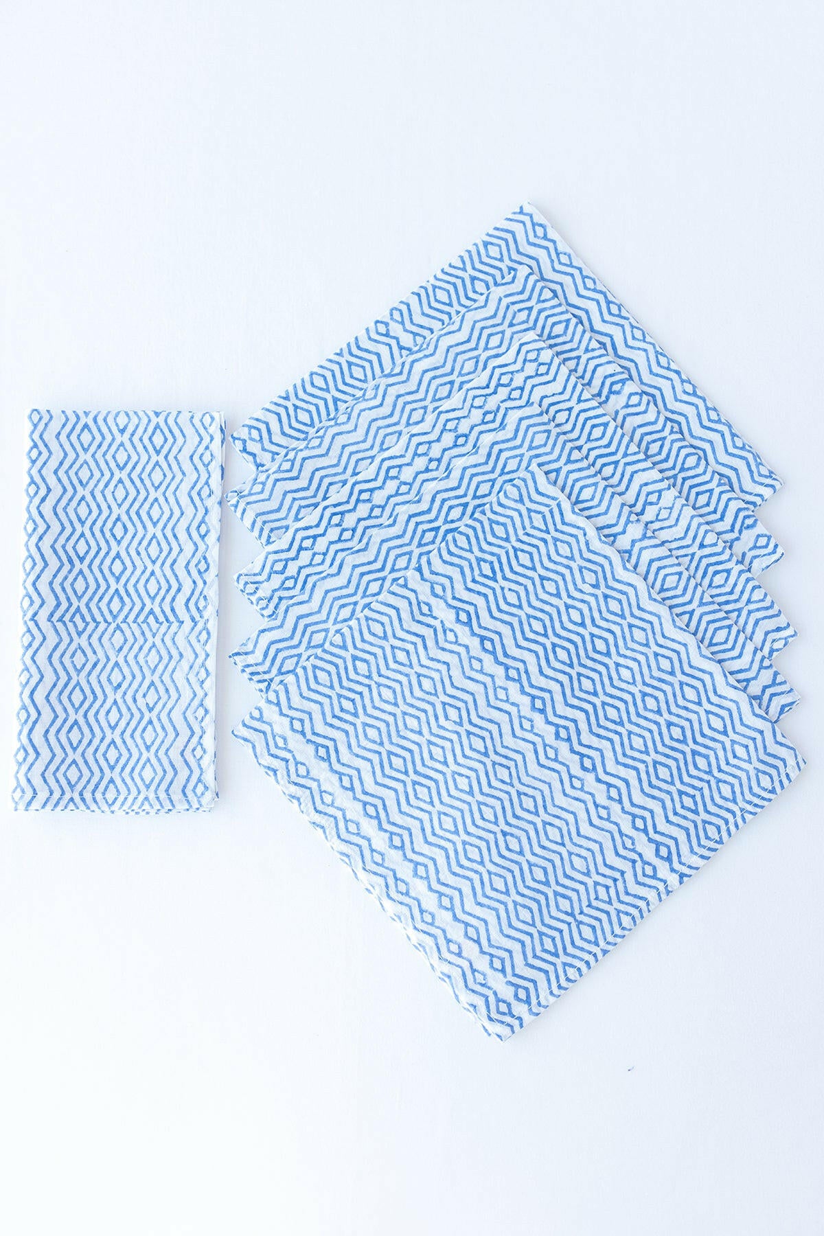 Napkin Set