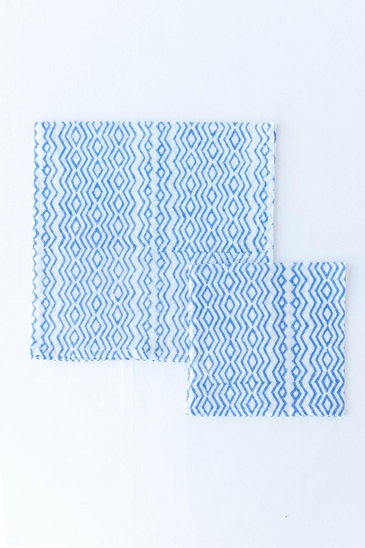 Napkin Set