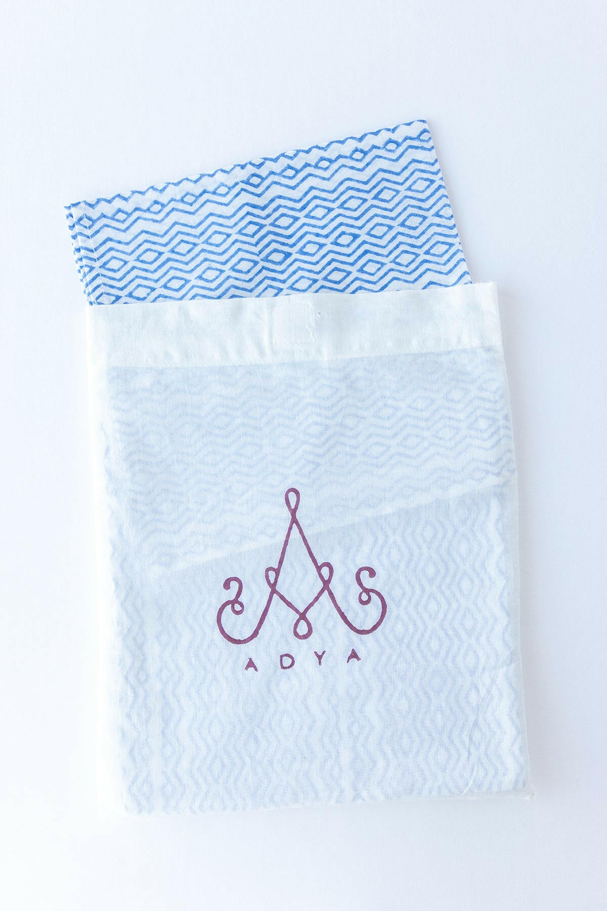 Napkin Set