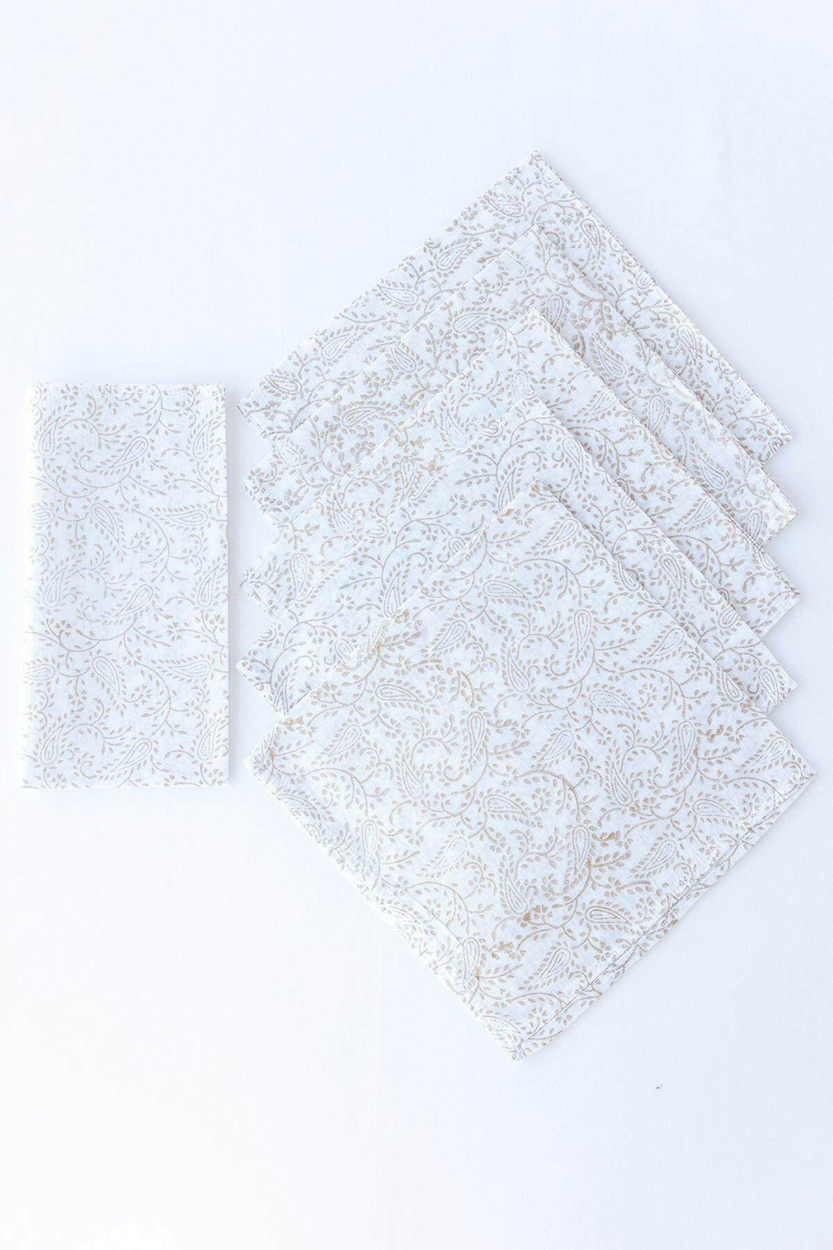 Napkin Set