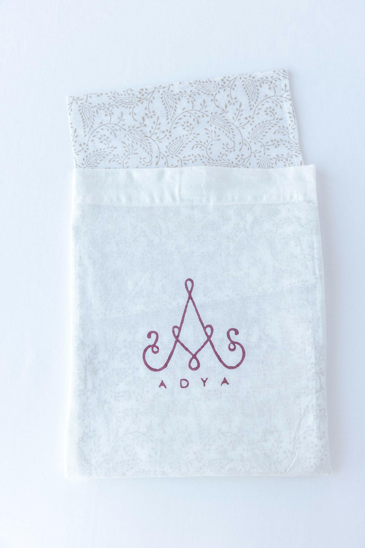 Napkin Set