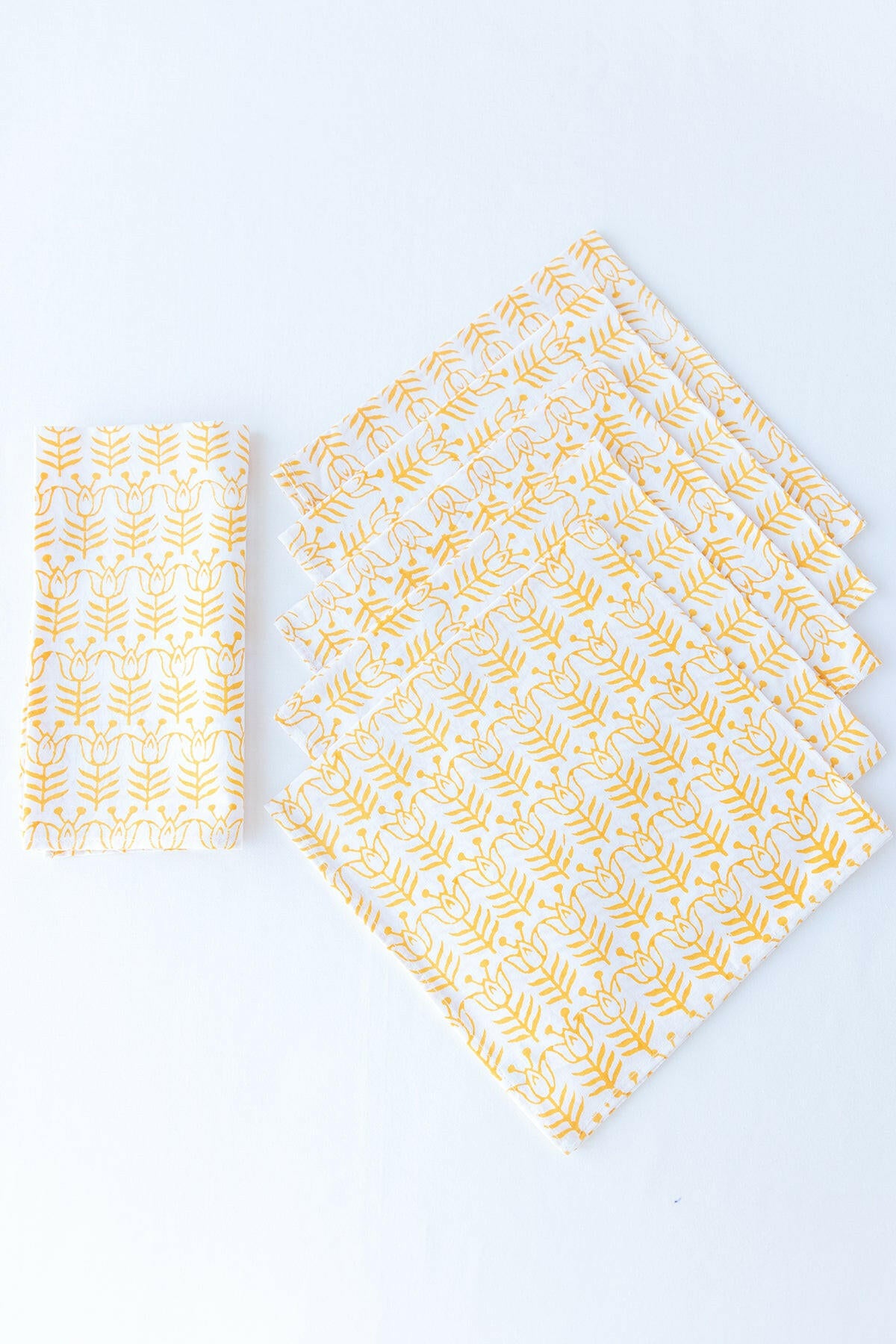 Napkin Set