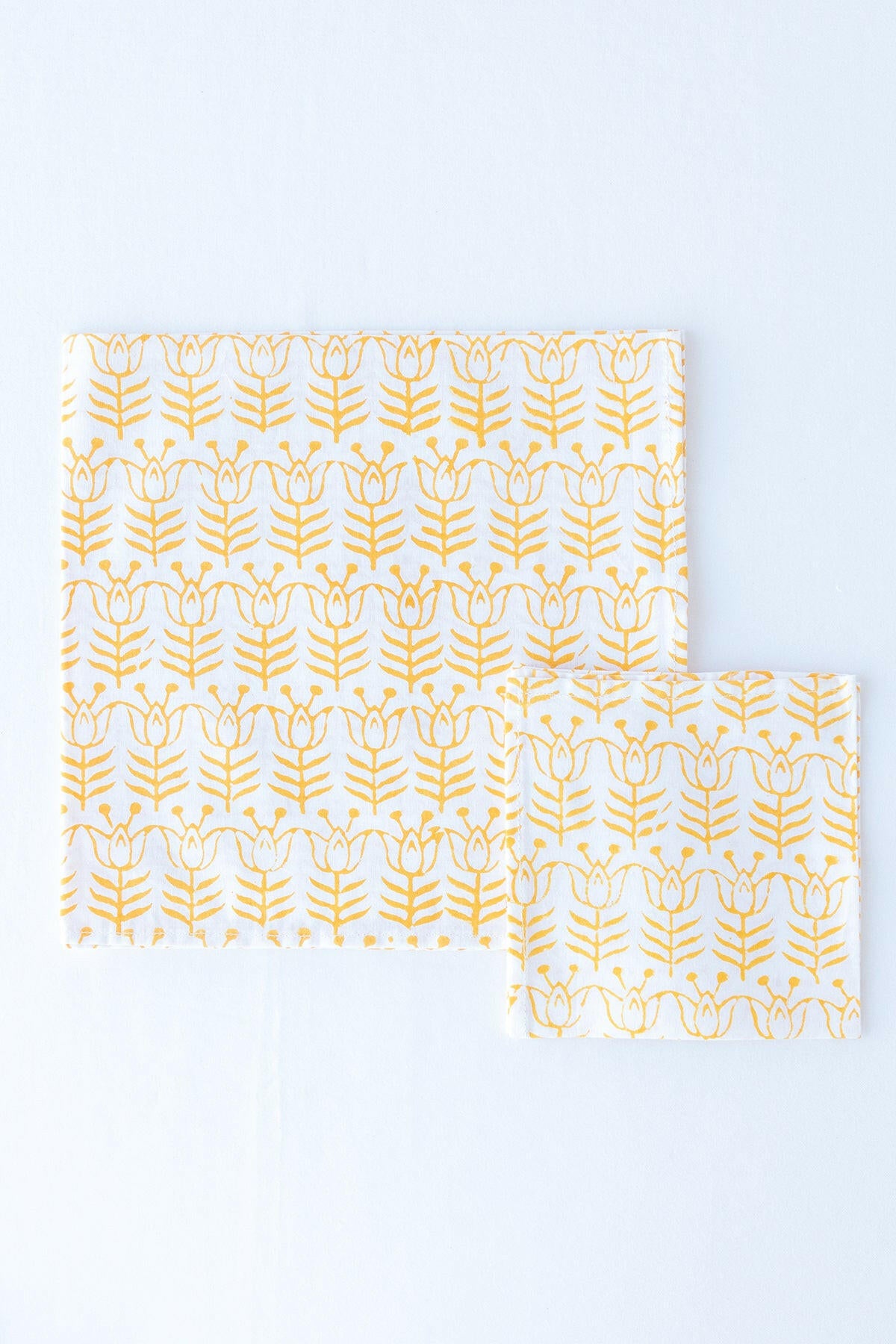 Napkin Set