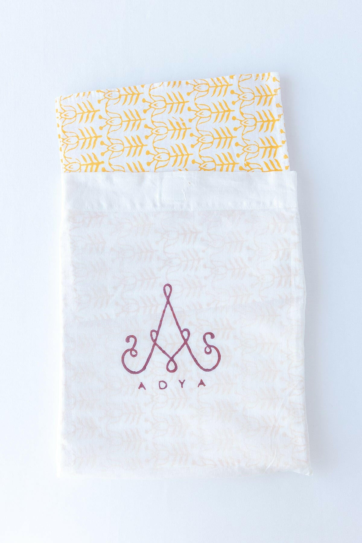 Napkin Set