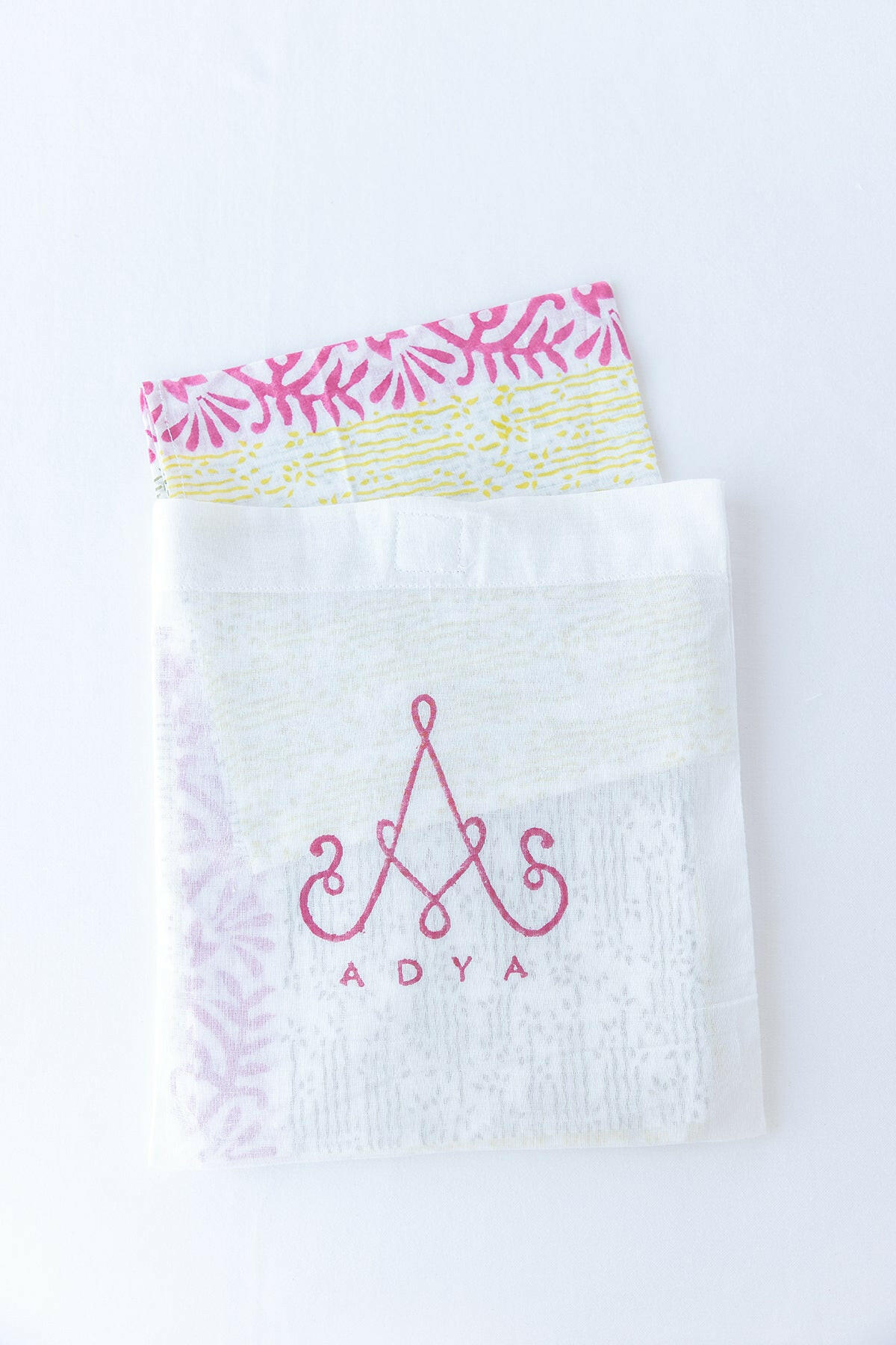 Napkin Set