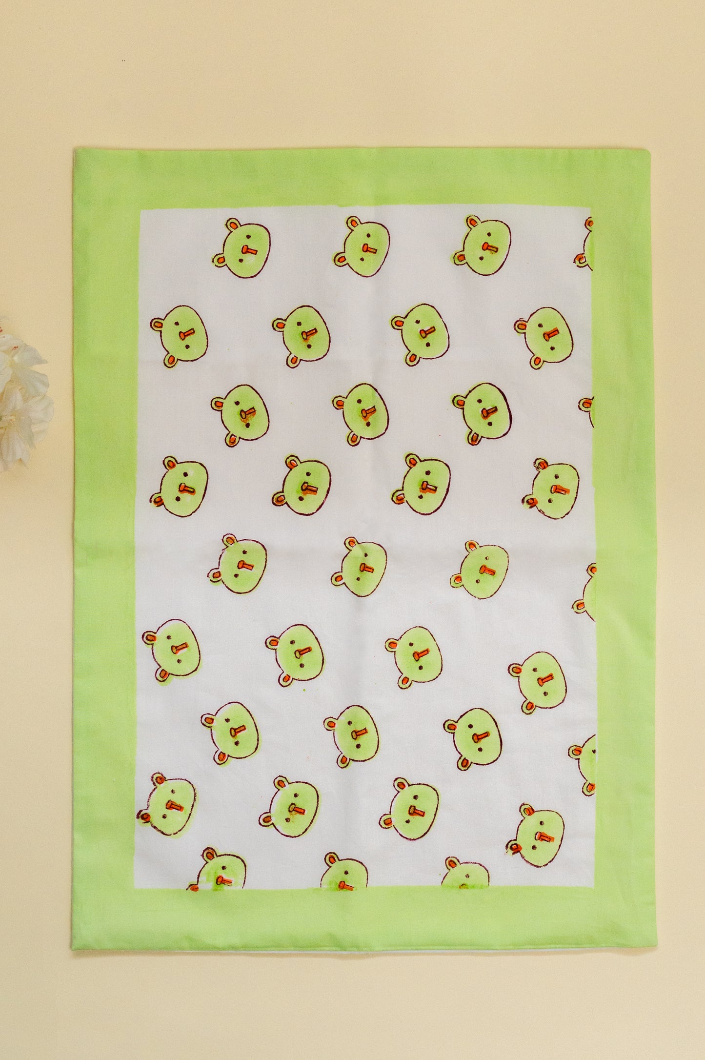 Panda New Born Complete Gifting Hamper