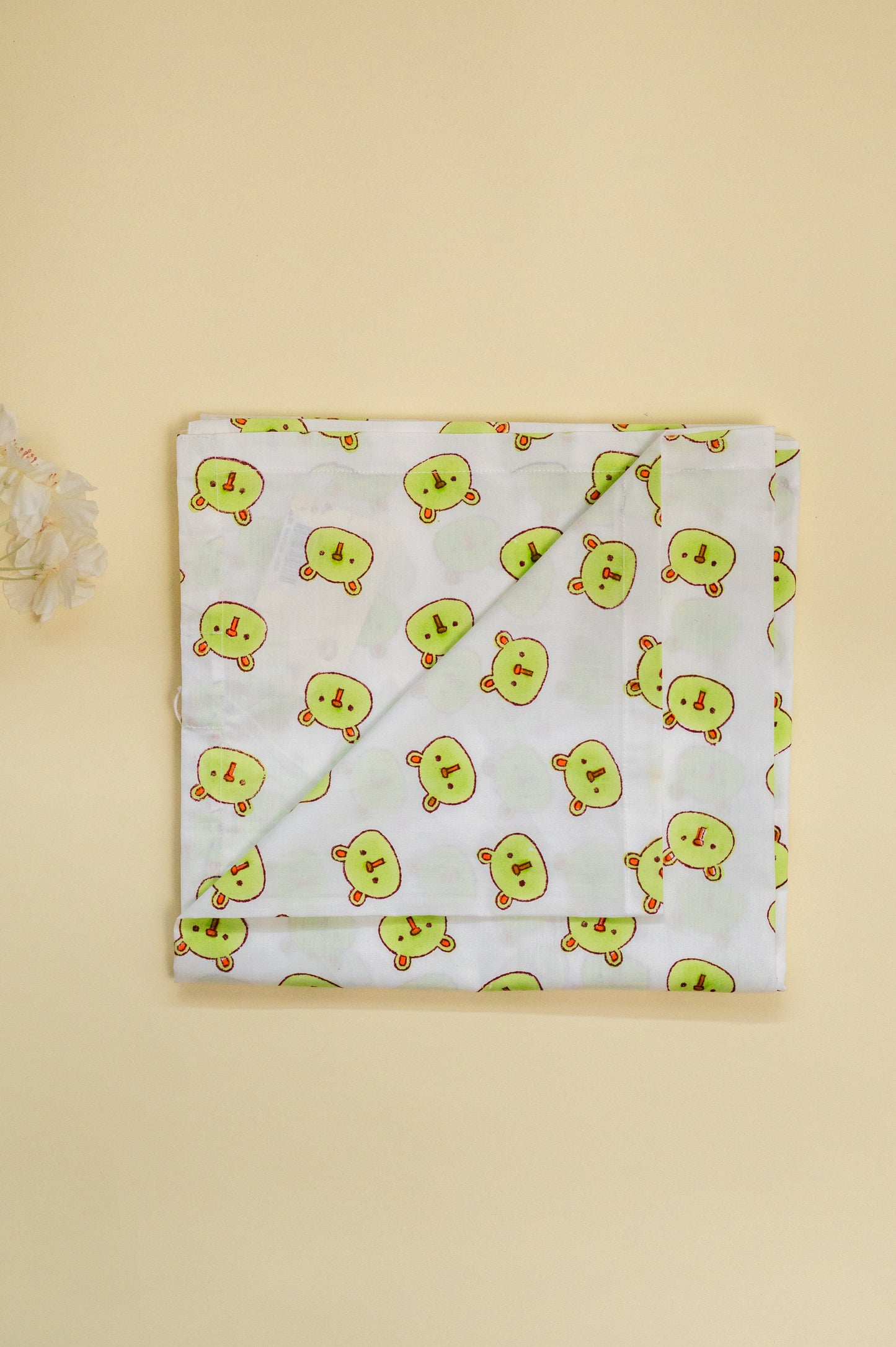 Panda New Born Complete Gifting Hamper