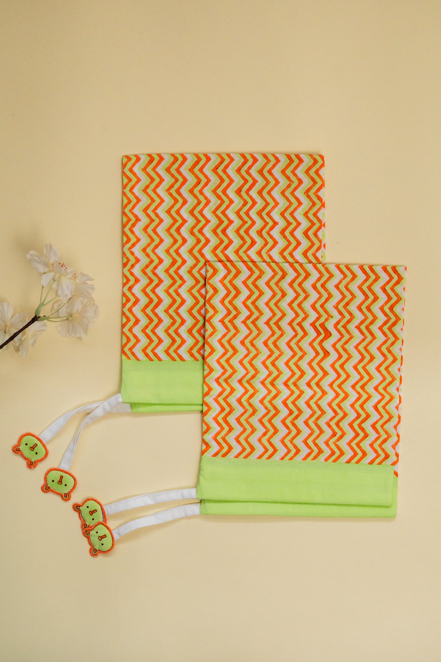 Panda New Born Complete Gifting Hamper