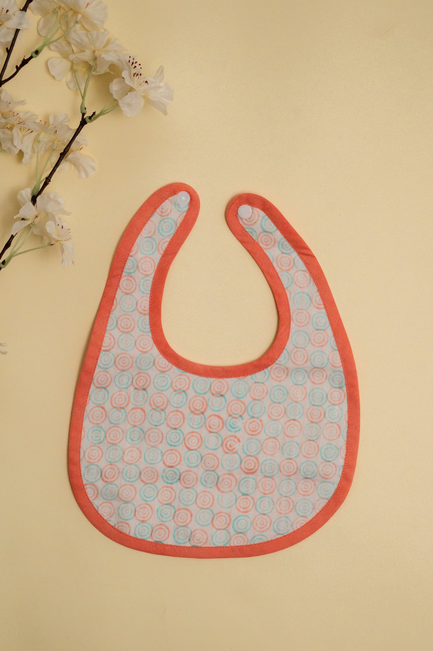 Snail New Born Complete Gifting Hamper