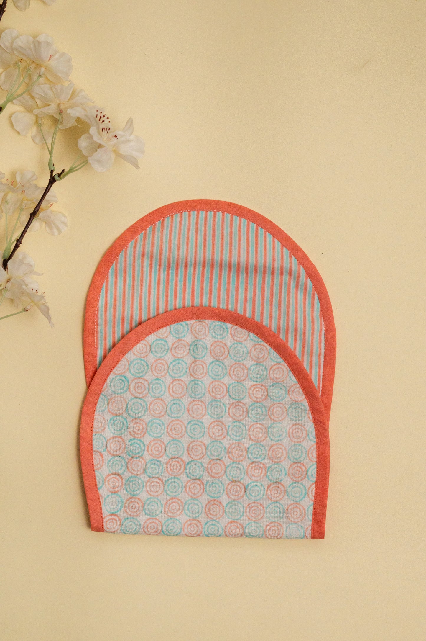 Snail New Born Complete Gifting Hamper