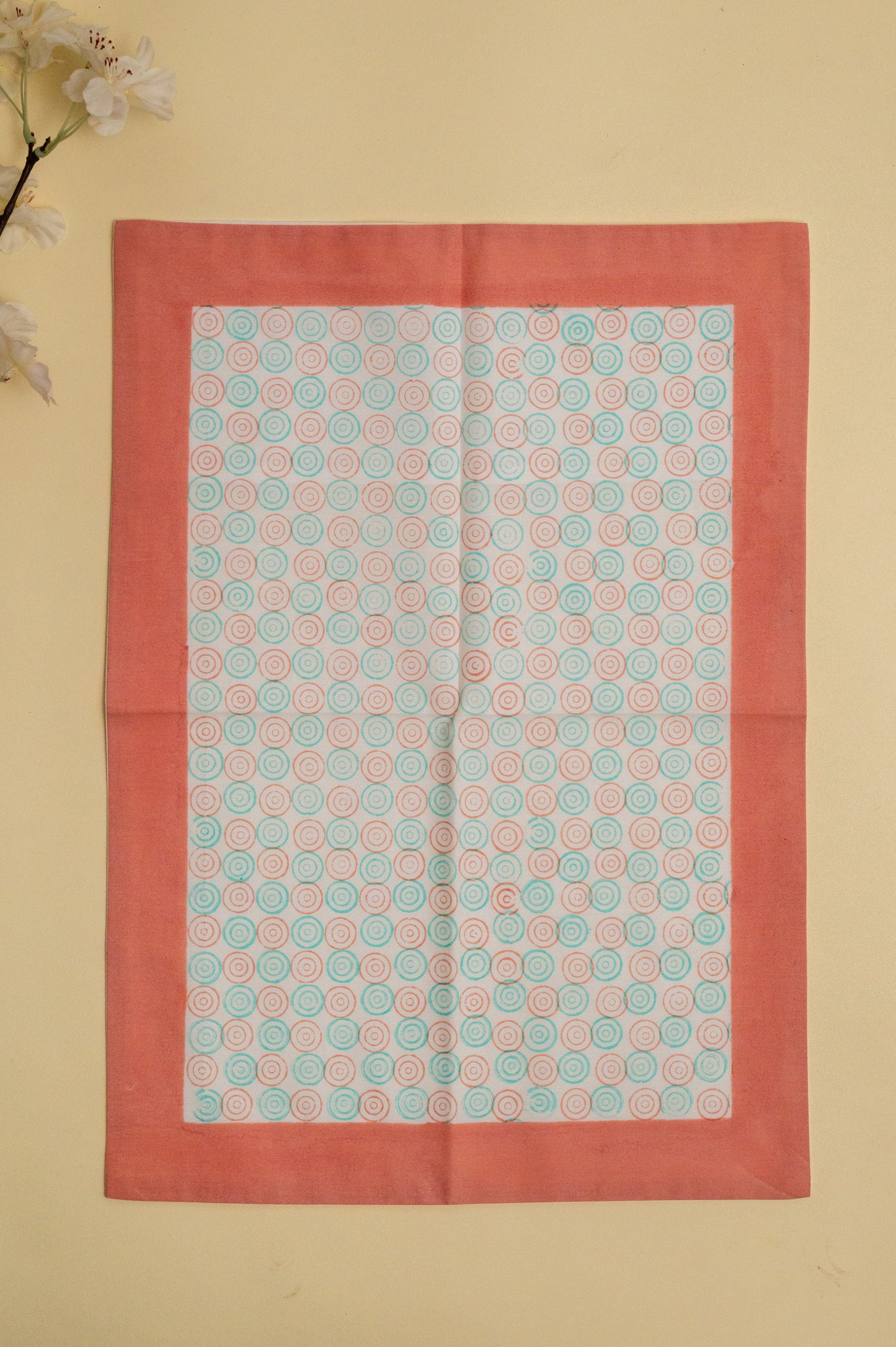 Snail New Born Complete Gifting Hamper