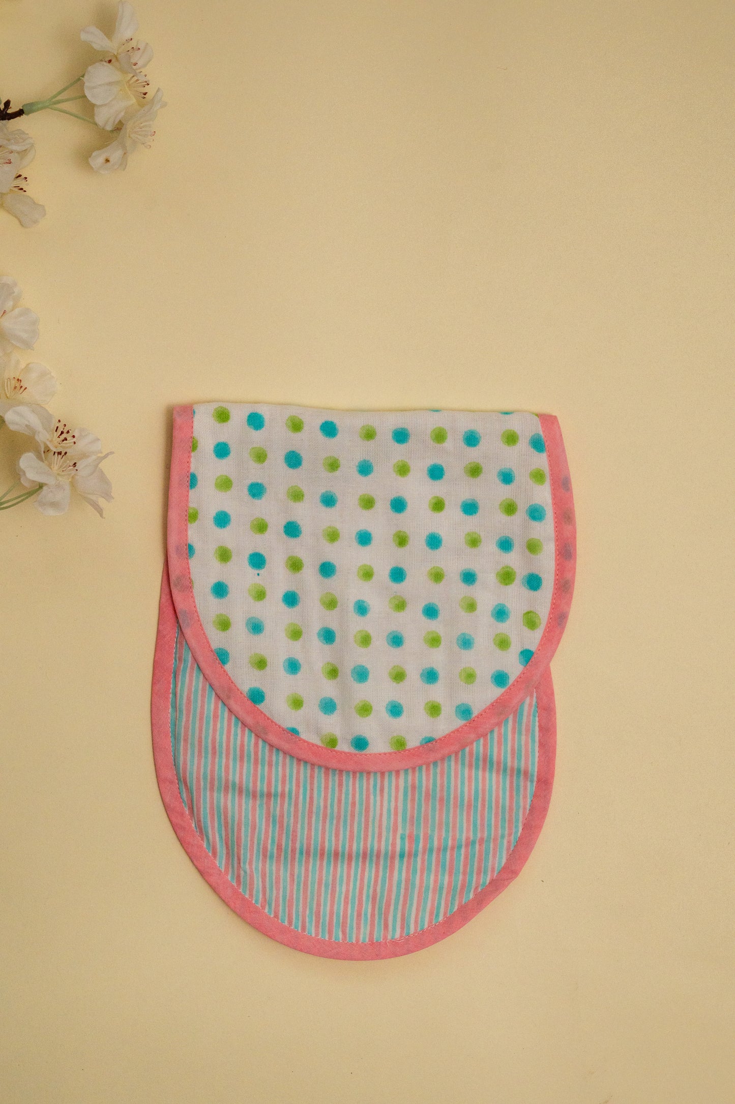 Butterfly New Born Complete Gifting Hamper