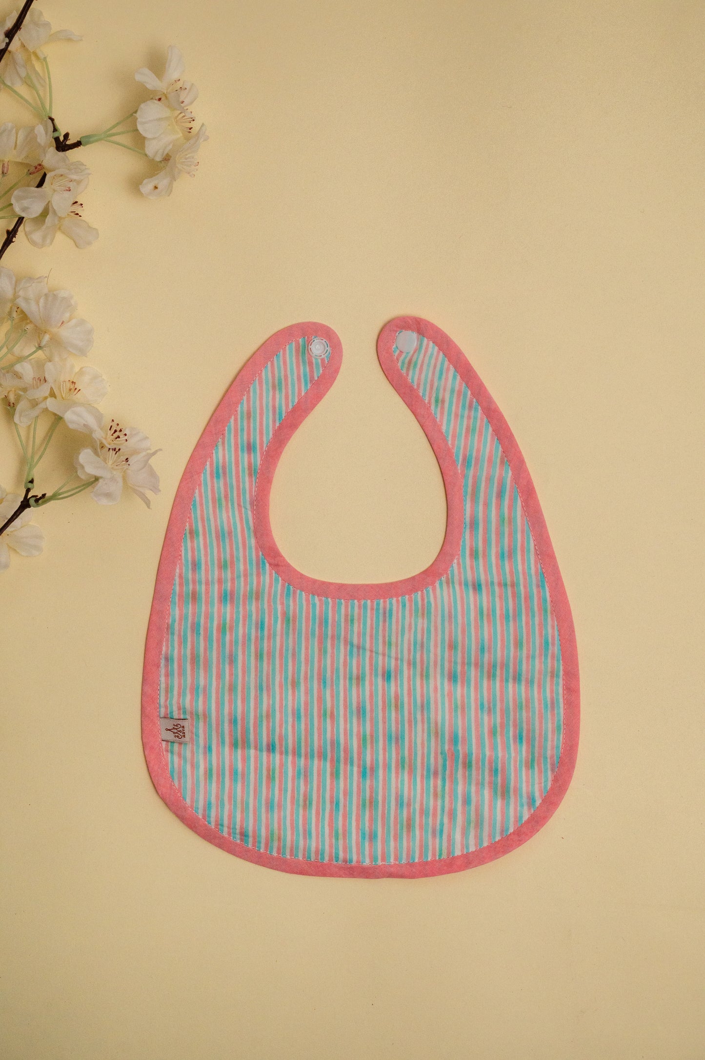 Butterfly New Born Complete Gifting Hamper