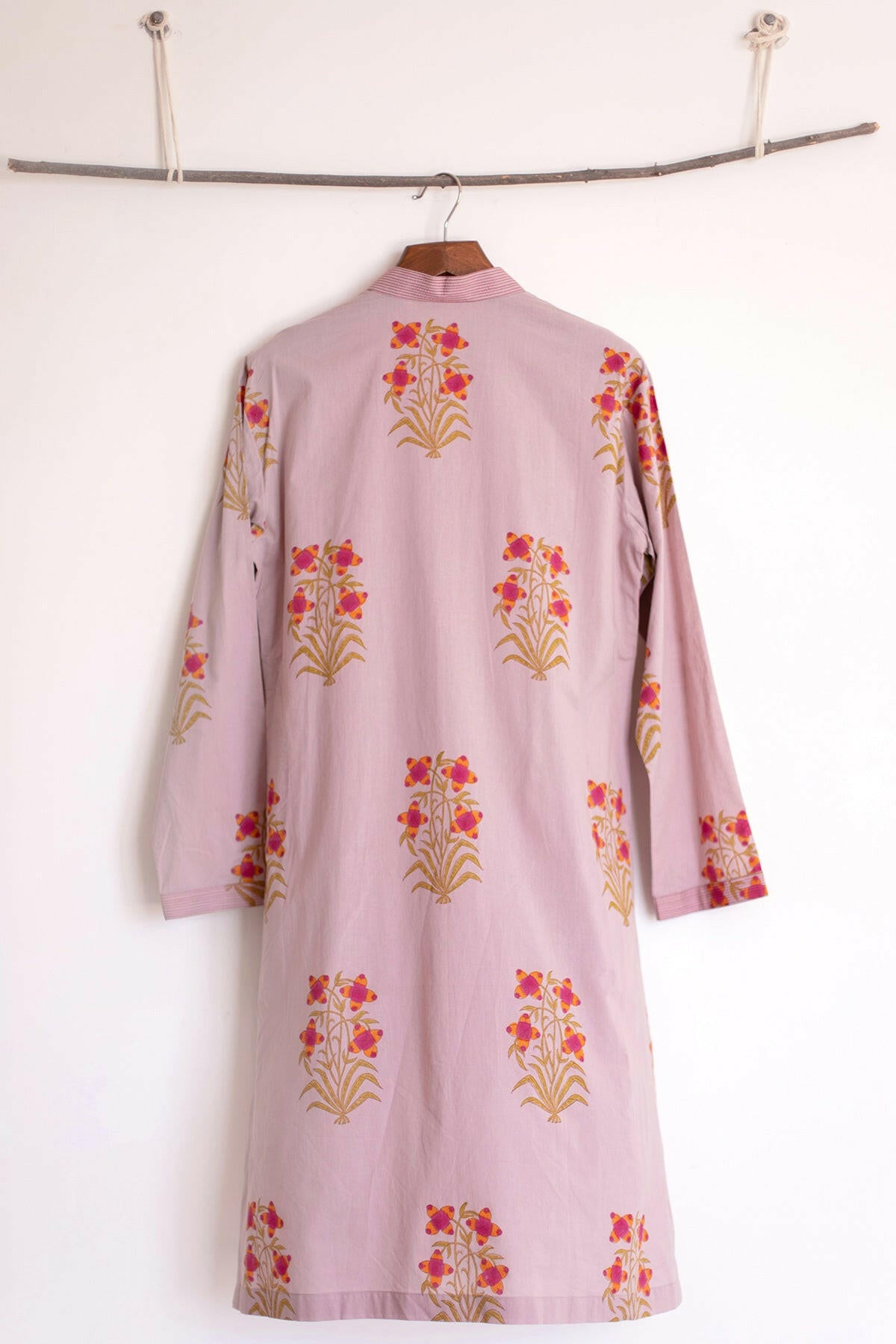 Tortilla Men's Kurta