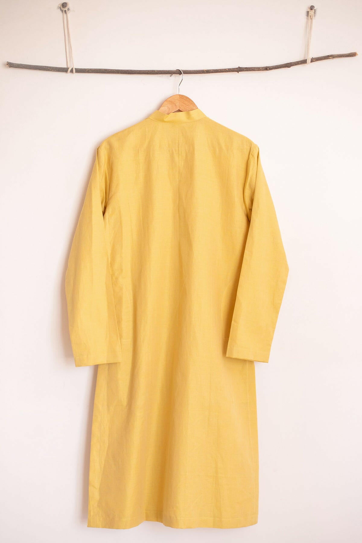 Amber Men's Kurta