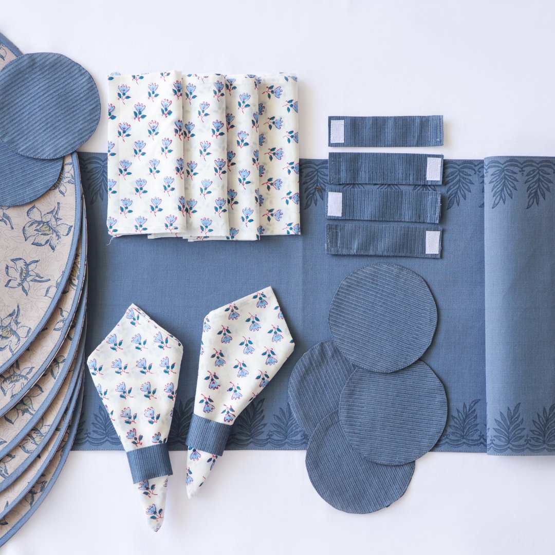 table linen