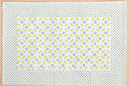 Stardust Table Linen Set