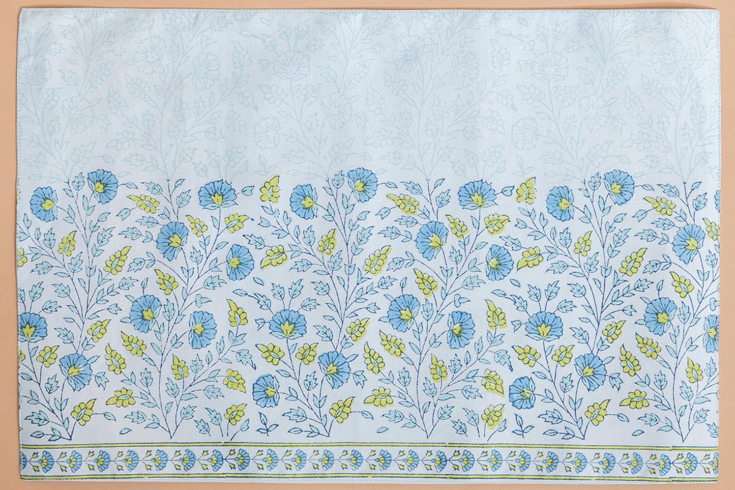 Ocean Breeze Table Linen Set