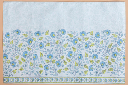 Ocean Breeze Table Linen Set