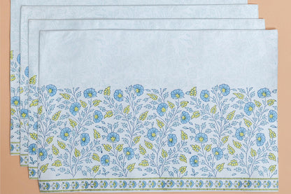 Ocean Breeze Table Linen Set