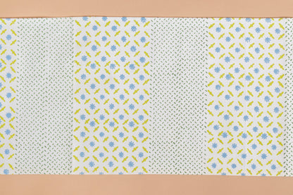 Stardust Table Linen Set