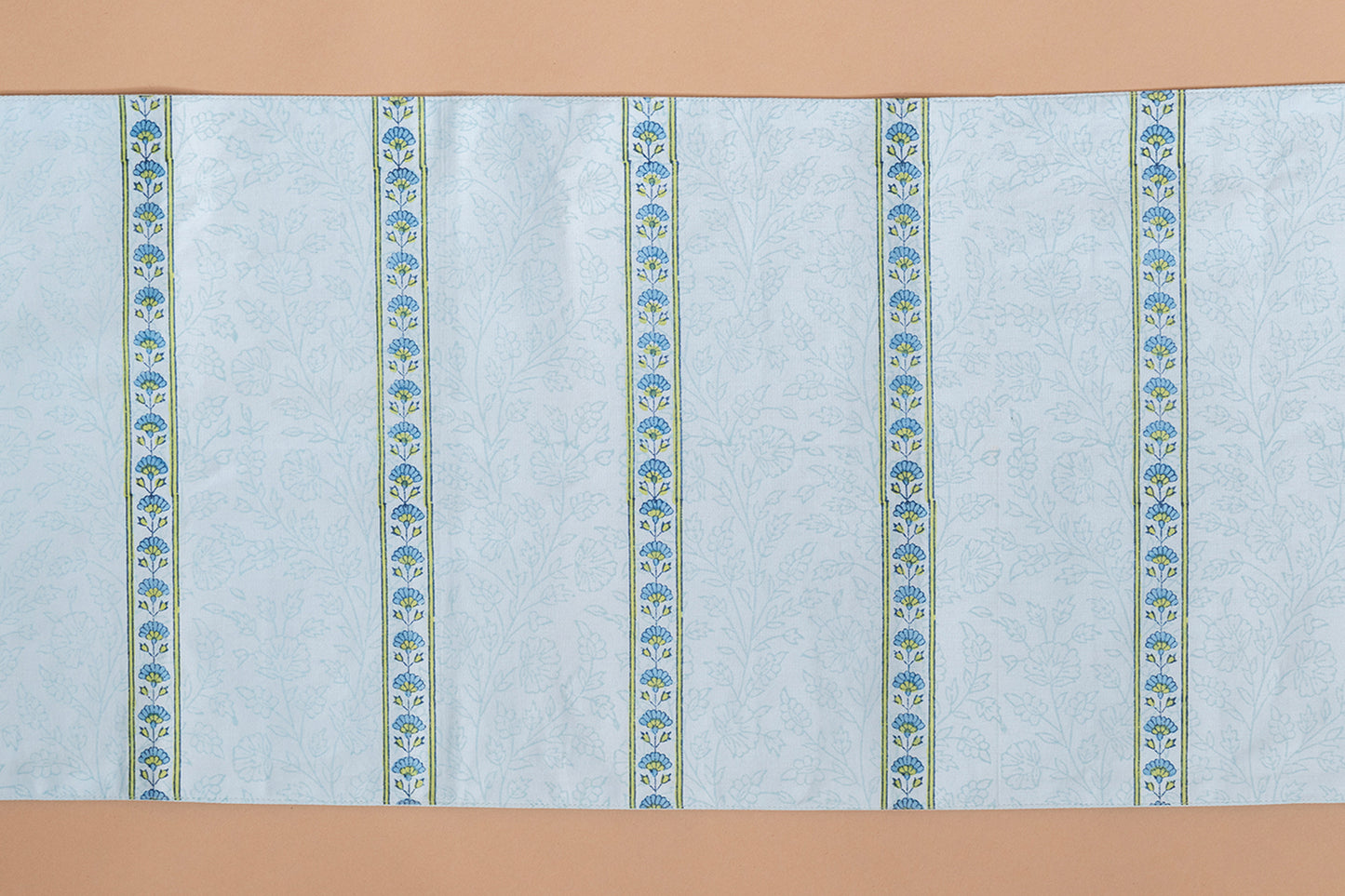 Ocean Breeze Table Linen Set