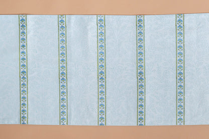 Ocean Breeze Table Linen Set