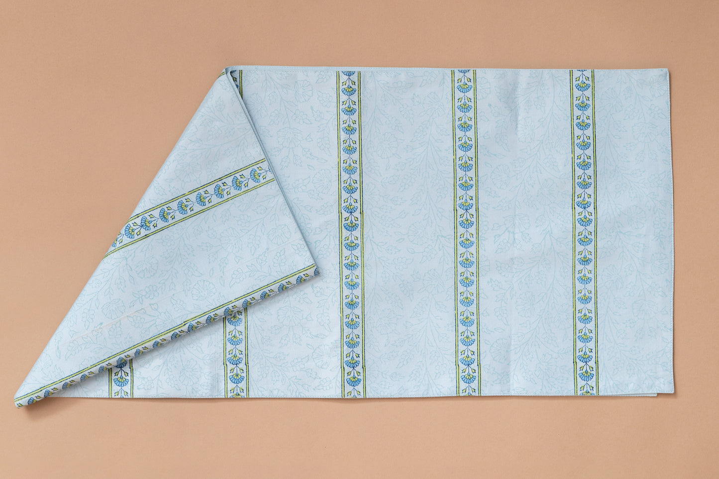 Ocean Breeze Table Linen Set