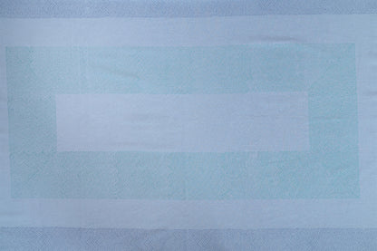 Stardust Table Linen Set