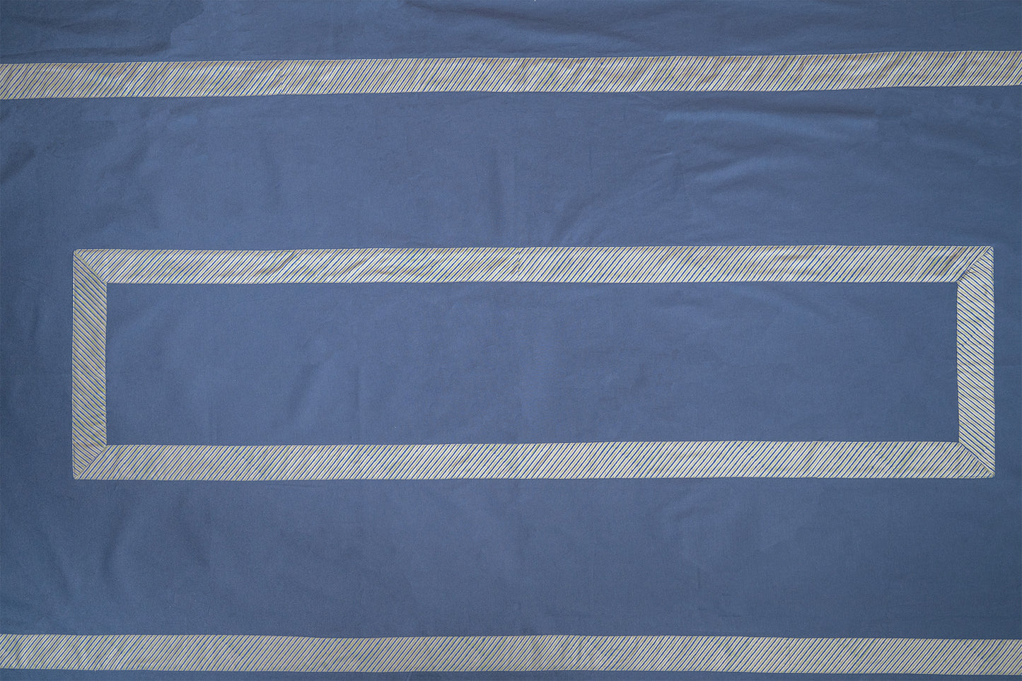 Ocean Breeze Table Linen Set