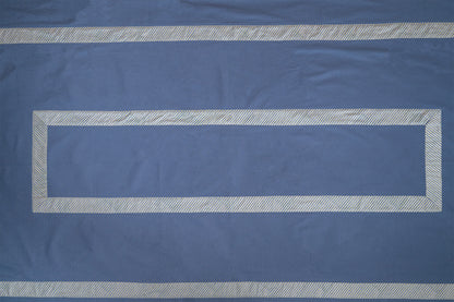 Ocean Breeze Table Linen Set