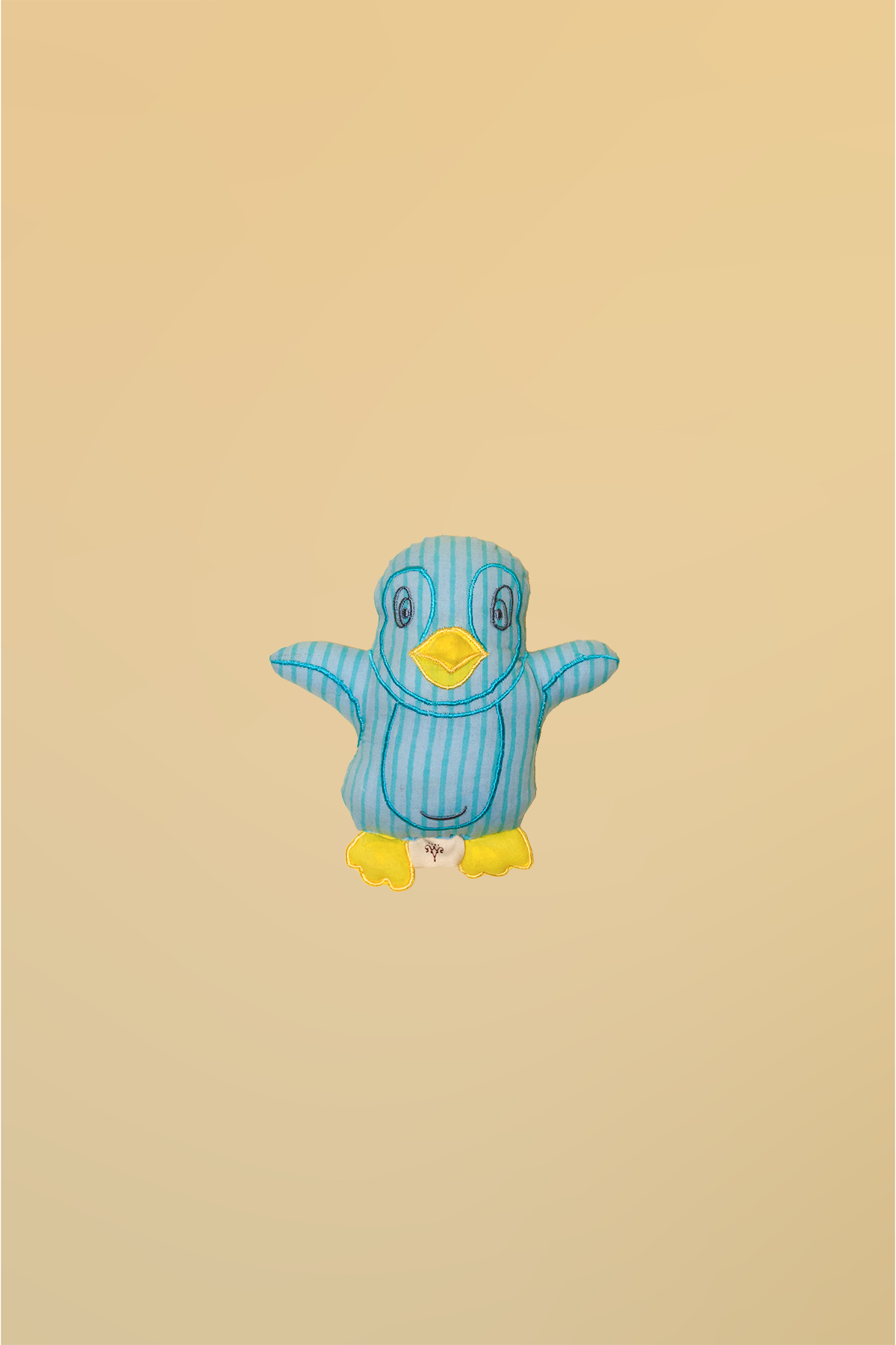 Penguin New Born Complete Gifting Hamper