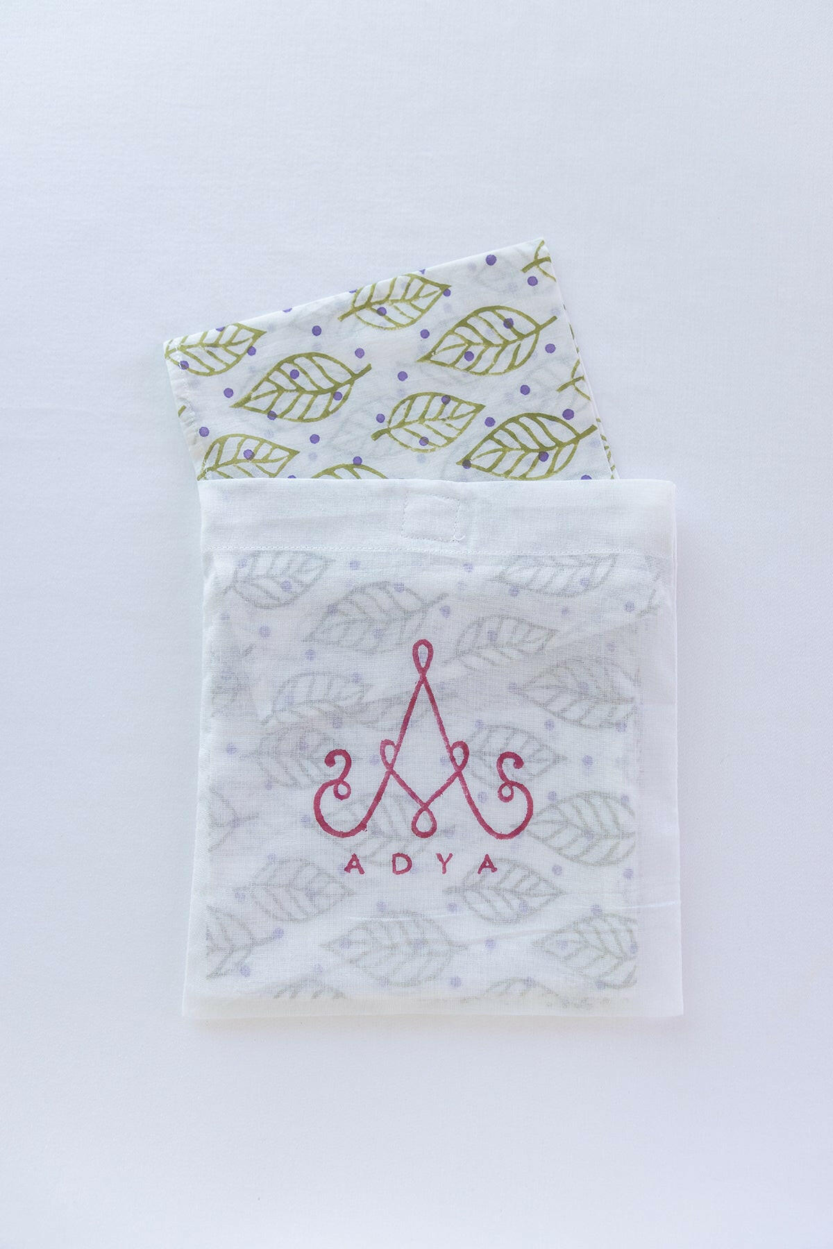 Napkin Set