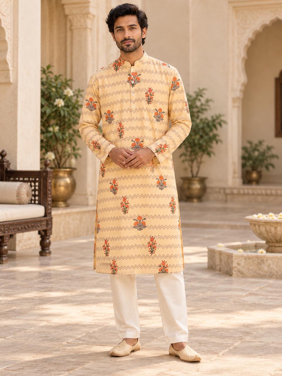 Riwaayat Kurta